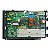 Placa Principal Condensadora Springer 38MBQA18M5 - Imagem 2