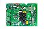 Placa Recondicionada potência Carrier inverter 38CCV060515MC - Imagem 3