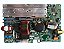Placa Principal Condensadora Springer Midea 12000 Btus 38TQA12S5 - Imagem 1