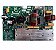 Placa Principal Condensadora Springer Midea 38TQA22S5 - Imagem 3