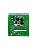 Placa Potência Condensadora Recondicionada Carrier 38CCV036515MC - Imagem 3