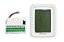 Termostato Digital Honeywell  T6861V2WB-2 | 220V - Imagem 2