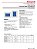 Termostato Digital Honeywell  T6861V2WB-2 | 220V - Imagem 3
