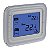 Termostato Digital Honeywell  T6861V2WB-2 | 220V - Imagem 5