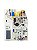 Placa Evaporadora Springer 42MBCA24M5 | 42MBCB24M5 | 42MBCA22M5 - Imagem 3