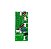 Placa Display Springer 42MBCA09M5 | 42MBQA09M5 | 42MBQA12M5 - Imagem 1
