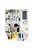 Placa Evaporadora Carrier 42FVQA22C5 | 42VFQA22M5 - Imagem 1