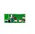 Placa Display Midea  42MBCA24M5 | 42MBCB24M5 - Imagem 1