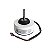 Motor Ventilador Evaporadora LG Codigo EAU62983004 - Imagem 3
