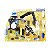 Placa Recondicionada Evaporadora LG USNQ092WSG3 - Imagem 2