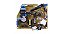 Placa Recondicionada Evaporadora LG USNQ092WSG3 - Imagem 1