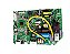 Placa Evaporadora Carrier 42FVCA18C5 | 42VFCA18M5 - Imagem 1