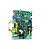 Placa Evaporador Springer 42AVCG22X5 | 42AFVCG22D5 - Imagem 2