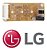 Placa Display LG AMNW12GEBA0 | AMNW18GECA0 | AMNW24GECA0 - Imagem 2