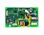 Placa Principal Evaporadora Carrier Modelos 42XQV36C5 | 42XQV60C5 - Imagem 1