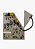 Placa Evaporadora Springer Midea 42MACA30M5 - Imagem 1