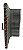 Serpentina Condensadora Elgin PHFE360002 |OUFE36B2CA | PEFI36B2NC - Imagem 1