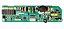 Placa Evaporadora Carrier de 24 a 60000 Btus modelo 40KVQB - Imagem 1