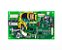 Placa Principal Evaporadora Carrier  42KVCB36C5 | 42KVCB60C5 - Imagem 1