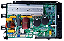 Placa Condensadora Springer Midea Xtreame Saver 38AGQA18M5 - Imagem 2