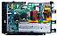Placa Condensadora Springer Midea Xtreame Saver 38AGQA18M5 - Imagem 1