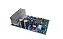 Placa Condensadora LG Modelo USUW242CSG3 - Recondicionada - Imagem 1