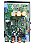 Placa Condensadora Recondicionada LG 36000 Btus AVUW36GM1P0 | ATUW36GMLP0.AWGZBRZ | ATUW36GMLP0.SWGTBRZ - Imagem 2