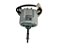 Motor Evaporadora Carrier  40KWQU48C5 | 40KWQU60C5 - Imagem 2
