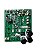 Placa Potência Condensadora Recondicionada Carrier 38CCVA36515MC - Imagem 3