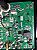 Placa Potência Condensadora Recondicionada Carrier 38CCVA36515MC - Imagem 5