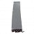 Serpentina Evaporadora Carrier 42XQL30C5 | 42XQL36C5 - Imagem 2