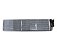 Serpentina Evaporadora Carrier 42XQM30C5 | 42XQM36C5 - Imagem 3