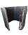 Serpentina Condensadora Carrier 38CCU036515MC - Imagem 1