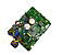 Placa Principal Condensadora Philco PAC9000IFM9 - Imagem 1