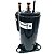 Compressor Carrier Inverter 9000 Btus 38FVCA09C5 - Imagem 2