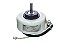 Motor Ventilador Evaporadora York 7000 a 9000 Btus Modelos YJEA07FS-ADK | YJEA09FS-ADK - Imagem 1