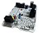 Placa Principal Condensador Springer 38KCS30M5 - Imagem 1