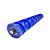 Turbina Electrolux SI24R SI24F PI30F PI30R SI30F SI30R - Imagem 1