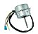 Motor Condensador Springer Midea 38KQG24M5 - Imagem 1