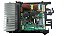 Placa Condensadora Springer 38AGCA12M5 | 38AGVCB12M5 - Imagem 1