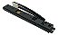 Placa Display Evaporadora LG TSNH1825MA1 - Imagem 1