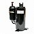 Compressor ATN150D30UFZA R410 38TCA22S5 | 38TVCA22V5 - Imagem 1