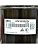 Compressor ATN150D30UFZA R410 38TCA22S5 | 38TVCA22V5 - Imagem 2