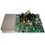 Placa Condensadora Carrier Recondicionada 38FVCA22C5 | 38VFCA22M5 - Imagem 3