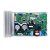 Placa Principal Condensadora LG S4UQ12JA3WF - Recondicionada - Imagem 1