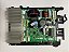 Placa Principal Condensadora Springer 38AGVQB09M5 - Imagem 1