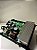 Placa Principal Condensadora Springer 38AGVQB09M5 - Imagem 4