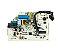 Placa Principal Evaporadora Springer 42LUCC09C5, 42LUCC12C5 - Imagem 1