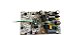 Placa Principal Evaporadora Springer Midea 42AGVQB18M5 - Imagem 1