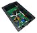 Placa Condensadora Philco PAC9000ITFM9W | PAC12000ITFM12W - Imagem 2